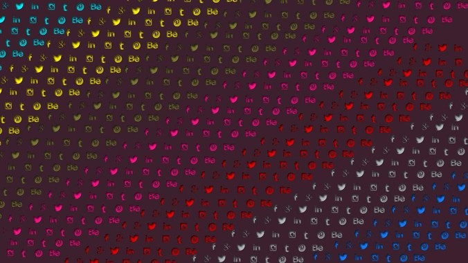 女孩子腿非常白是什么体验？