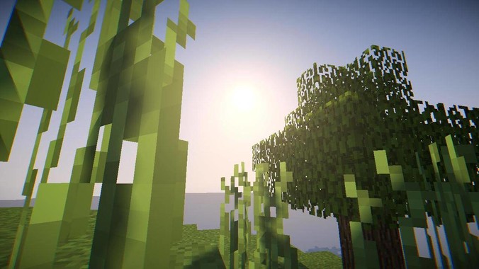 小米 YU7 发布会，有哪些大说特说的点其实是行业基操？