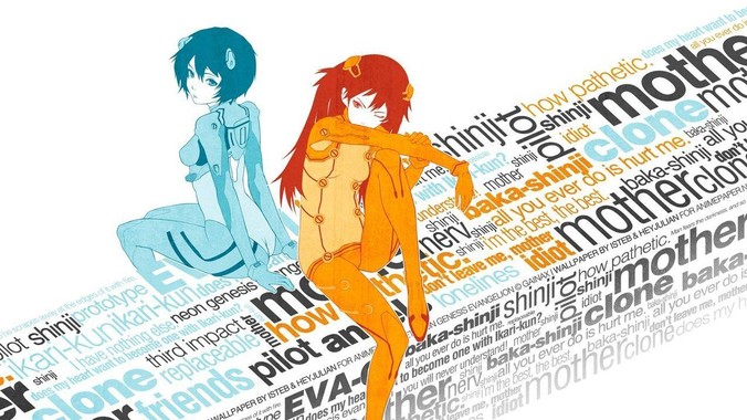 跨平台GUI框架到底应该自绘还是原生控件绑定？