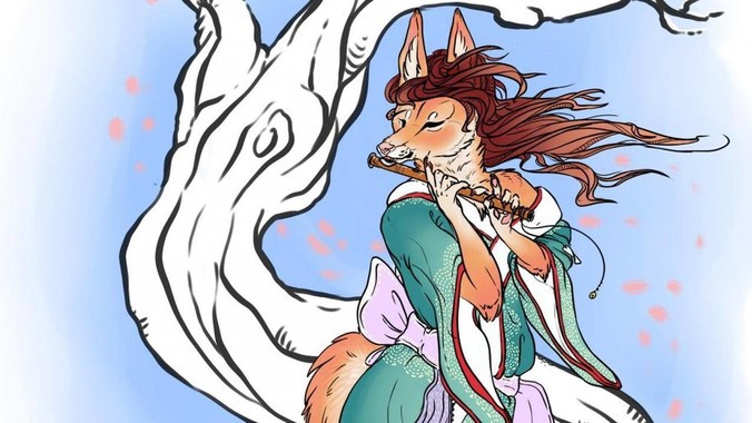 理论上flutter性能应该非常高才对，为什么好些flutter应用性能一般？