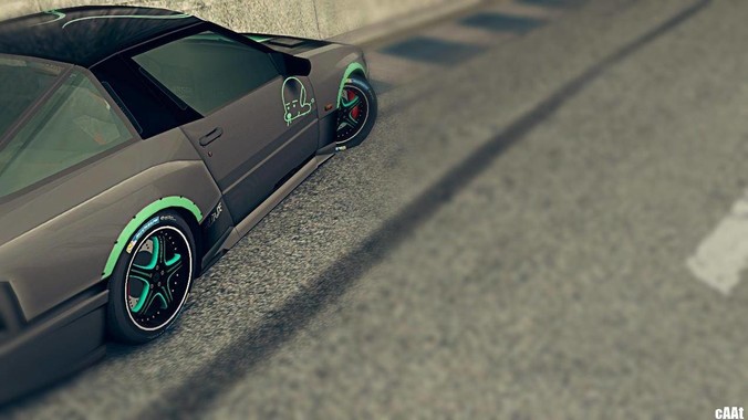 想往鱼缸里种点水草，但是家里鱼缸大了买水草泥或者底砂太贵了，有没有生活中可以替代的物品或其他建议？