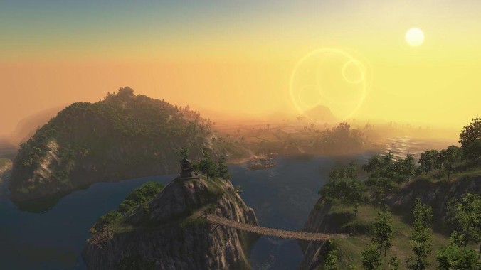 不管黑客用了多少跳板，最终是不是可以通过网络运营商找出真实 IP？