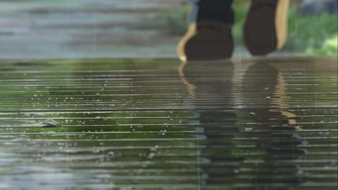 男朋友负债 2 万亿人民币，能要吗？