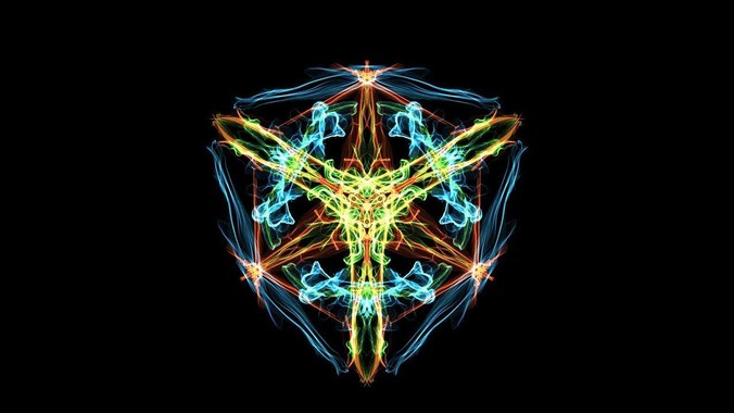 如何评价何恺明 (Kaiming He)仅用一年便取得了MIT终身教职？