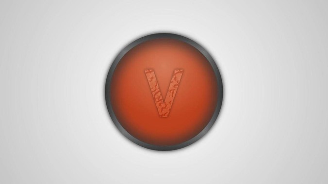 都说时尚是一个轮回，有哪些老电视剧里面的穿搭到现在都还是很潮的呢？