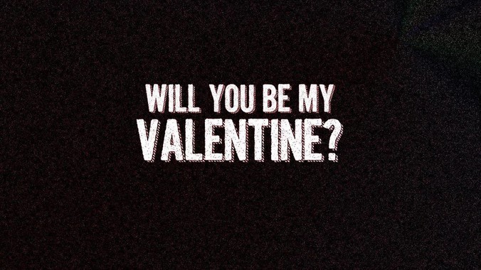 马上领证了，发现男朋友离不了游戏，让他少打游戏他会非常生气，正常吗？