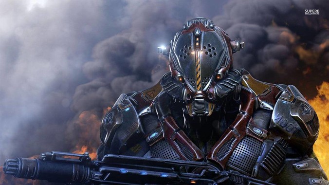 产品中心标题一