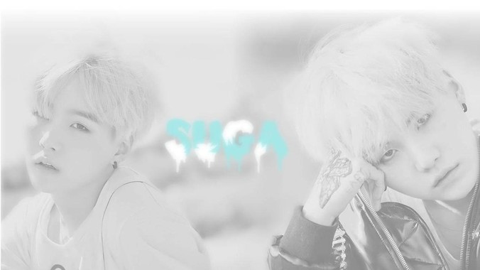 如何看待 稚晖君第五轮融资 估值将达70亿？