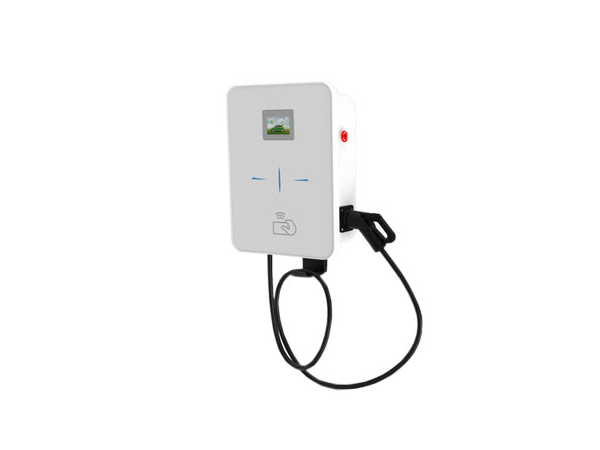 Trae和Cursor对比有什么优势吗？